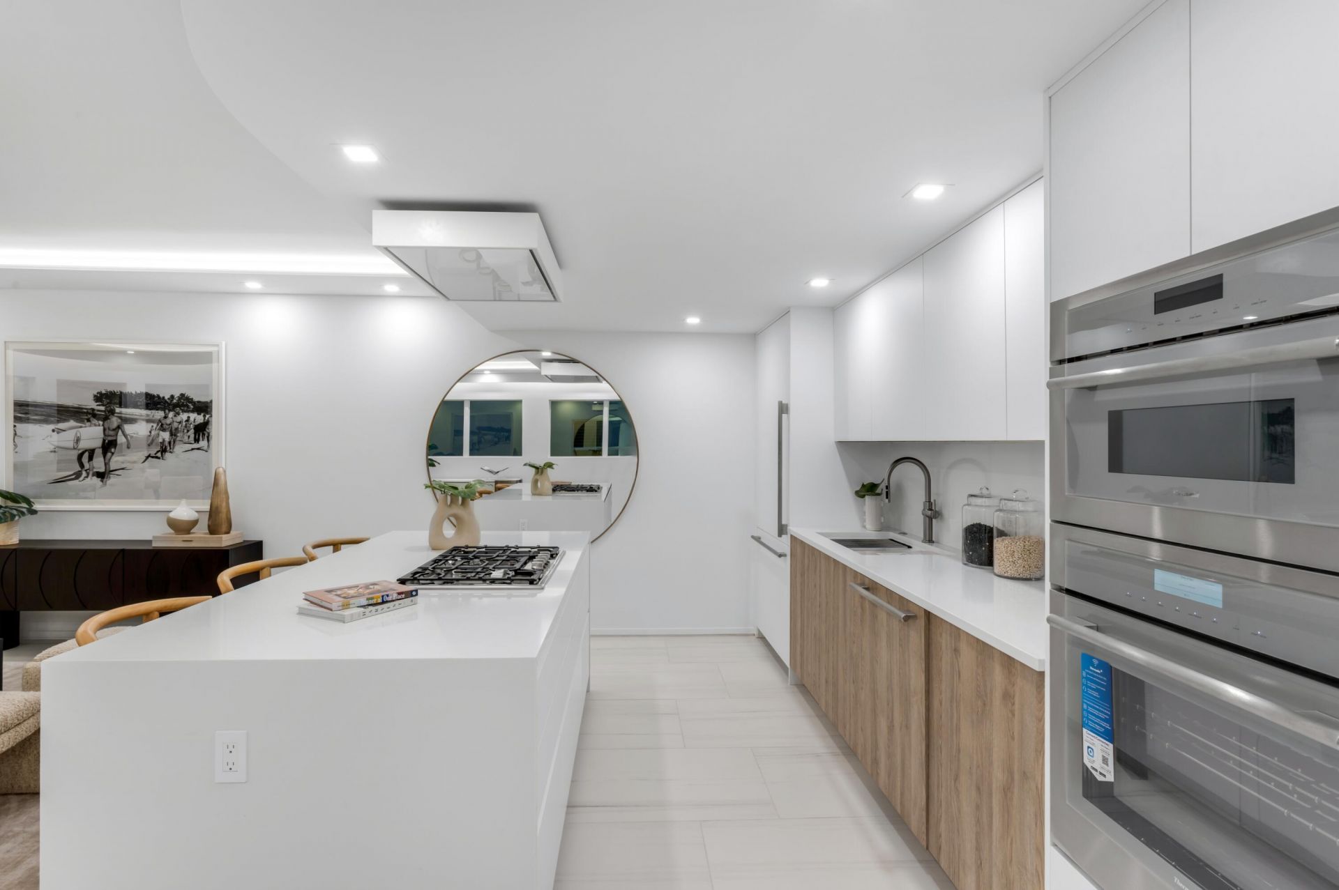 421 Hendricks Isle, Fort Lauderdale, FL 33301 Photo