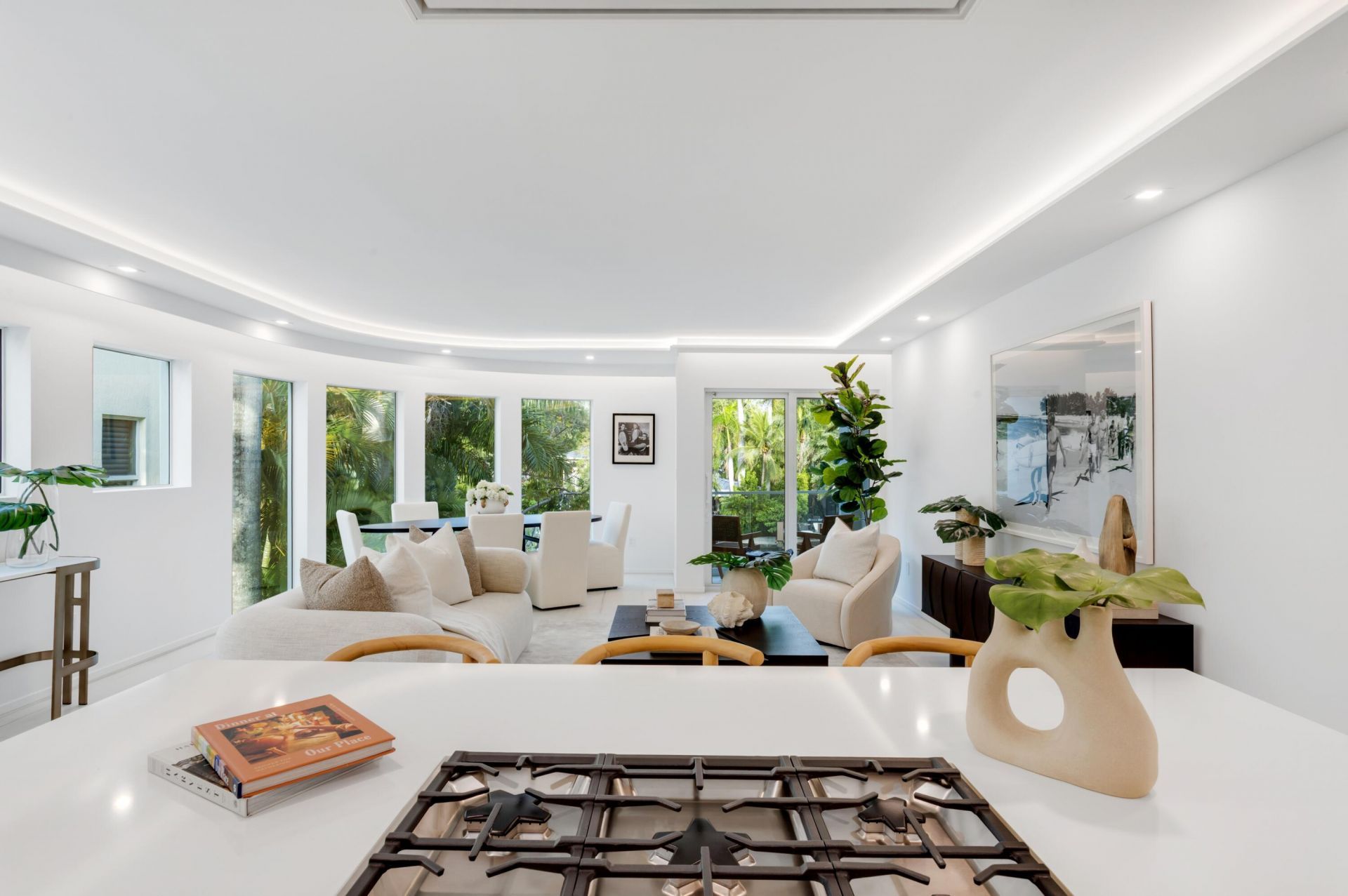 421 Hendricks Isle, Fort Lauderdale, FL 33301 Photo