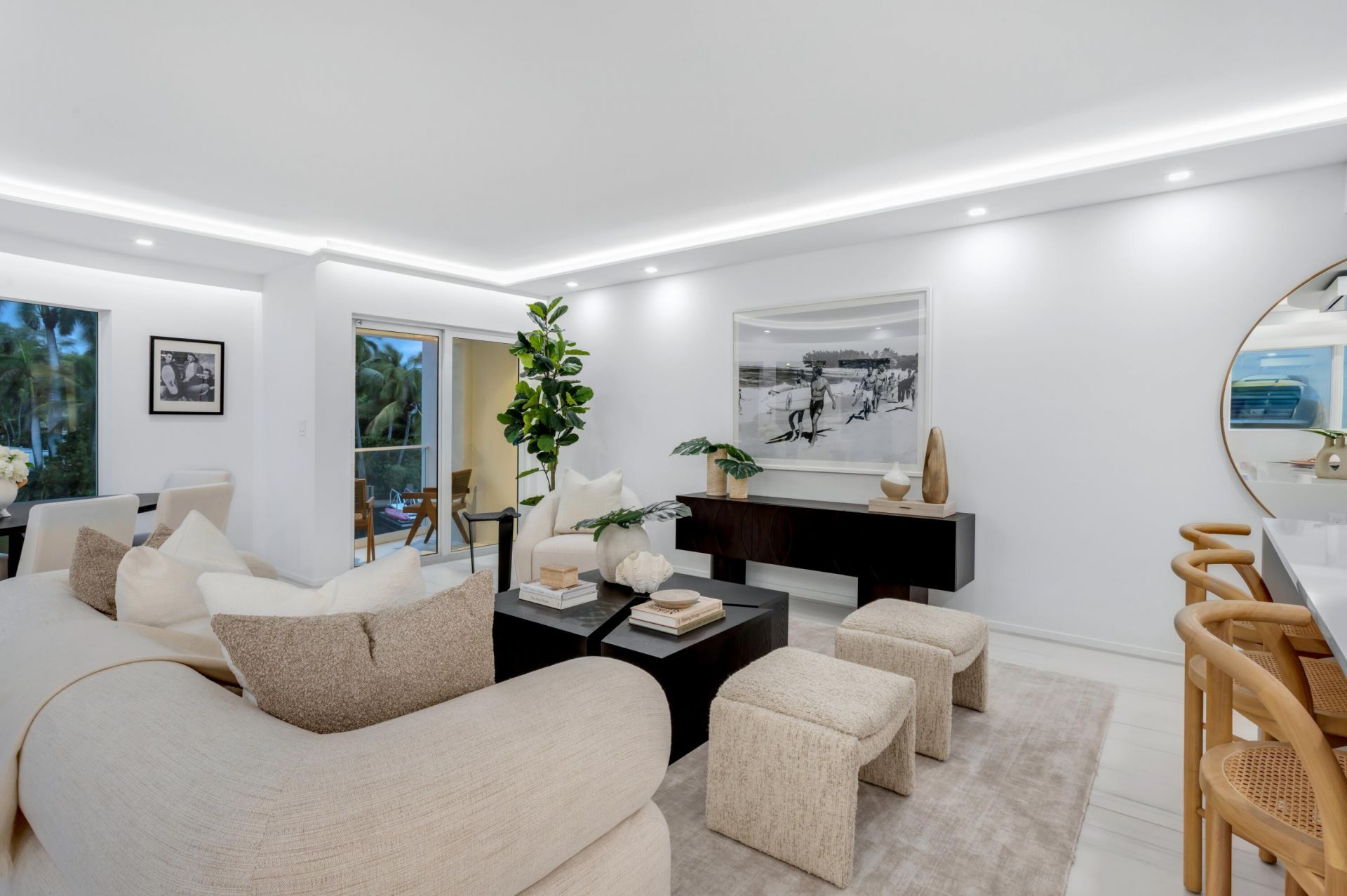 421 Hendricks Isle, Fort Lauderdale, FL 33301 Photo