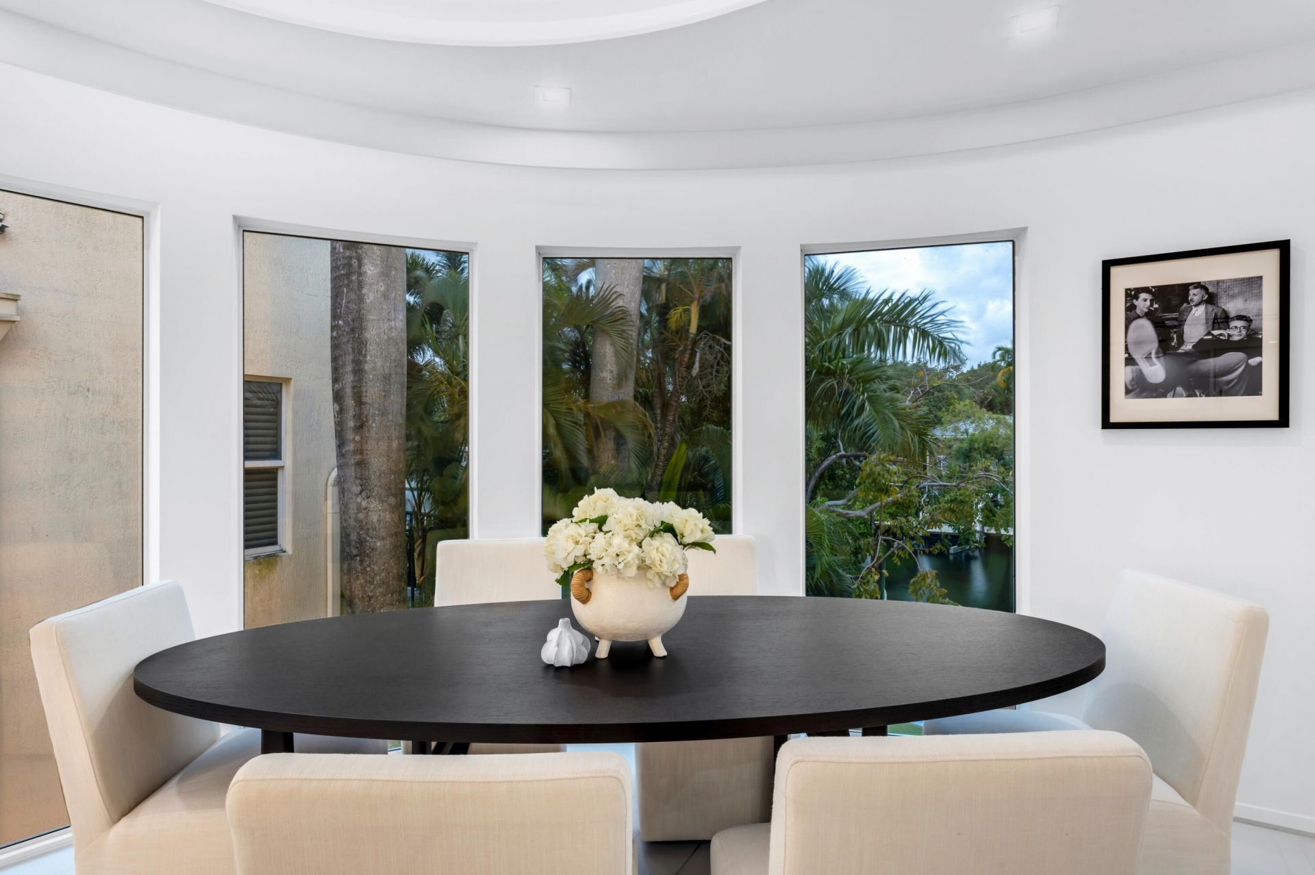 421 Hendricks Isle, Fort Lauderdale, FL 33301 Photo