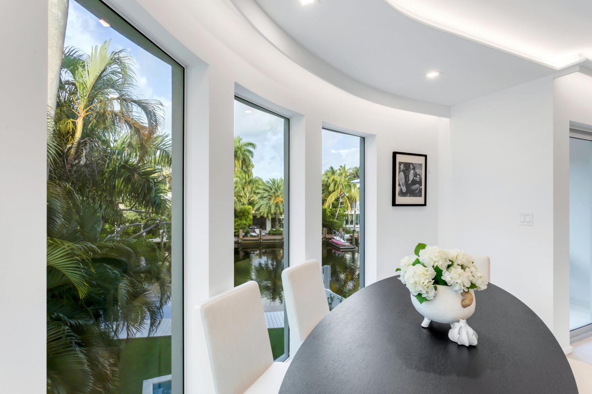 421 Hendricks Isle, Fort Lauderdale, FL 33301 Photo