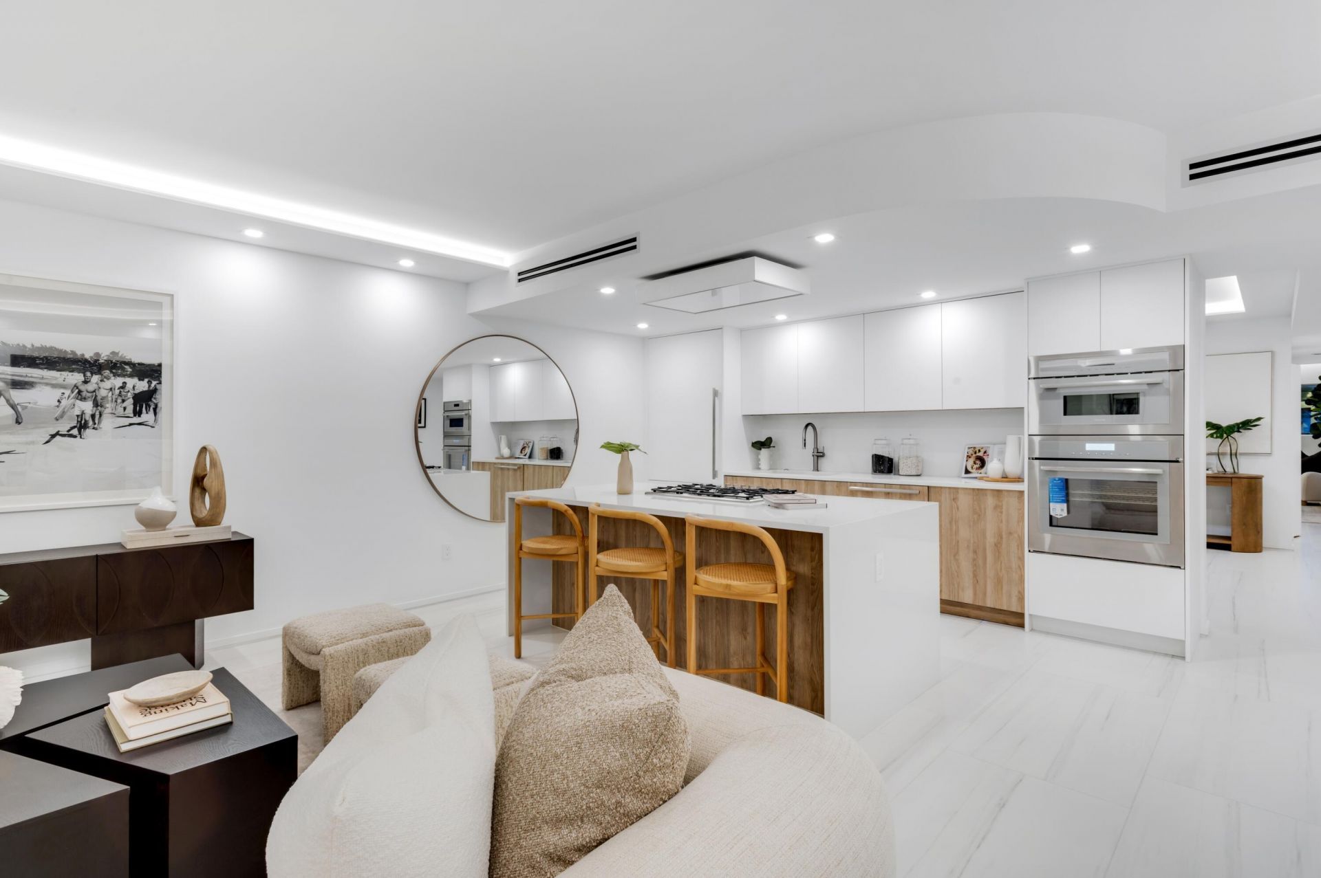 421 Hendricks Isle, Fort Lauderdale, FL 33301 Photo