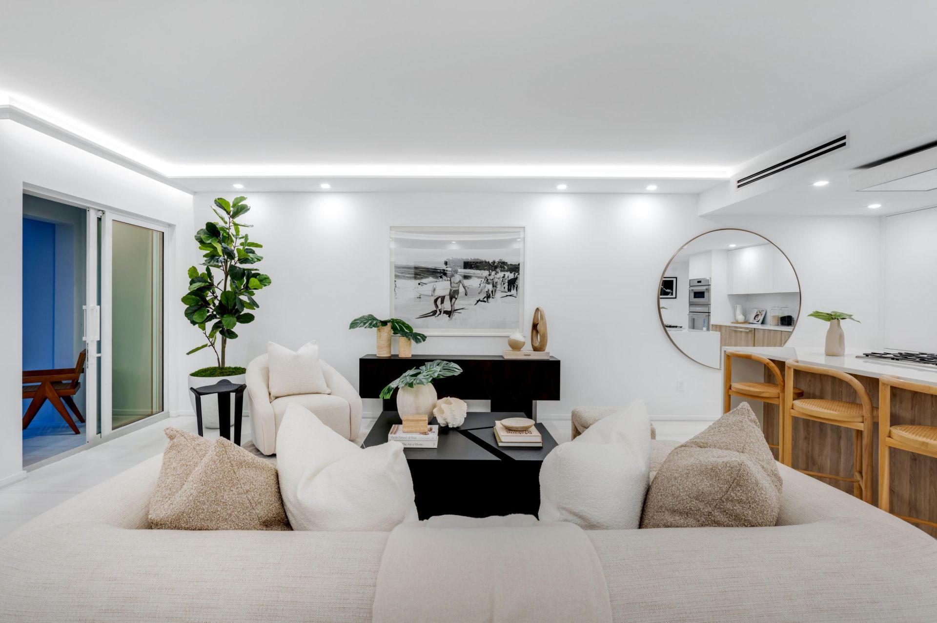 421 Hendricks Isle, Fort Lauderdale, FL 33301 Photo