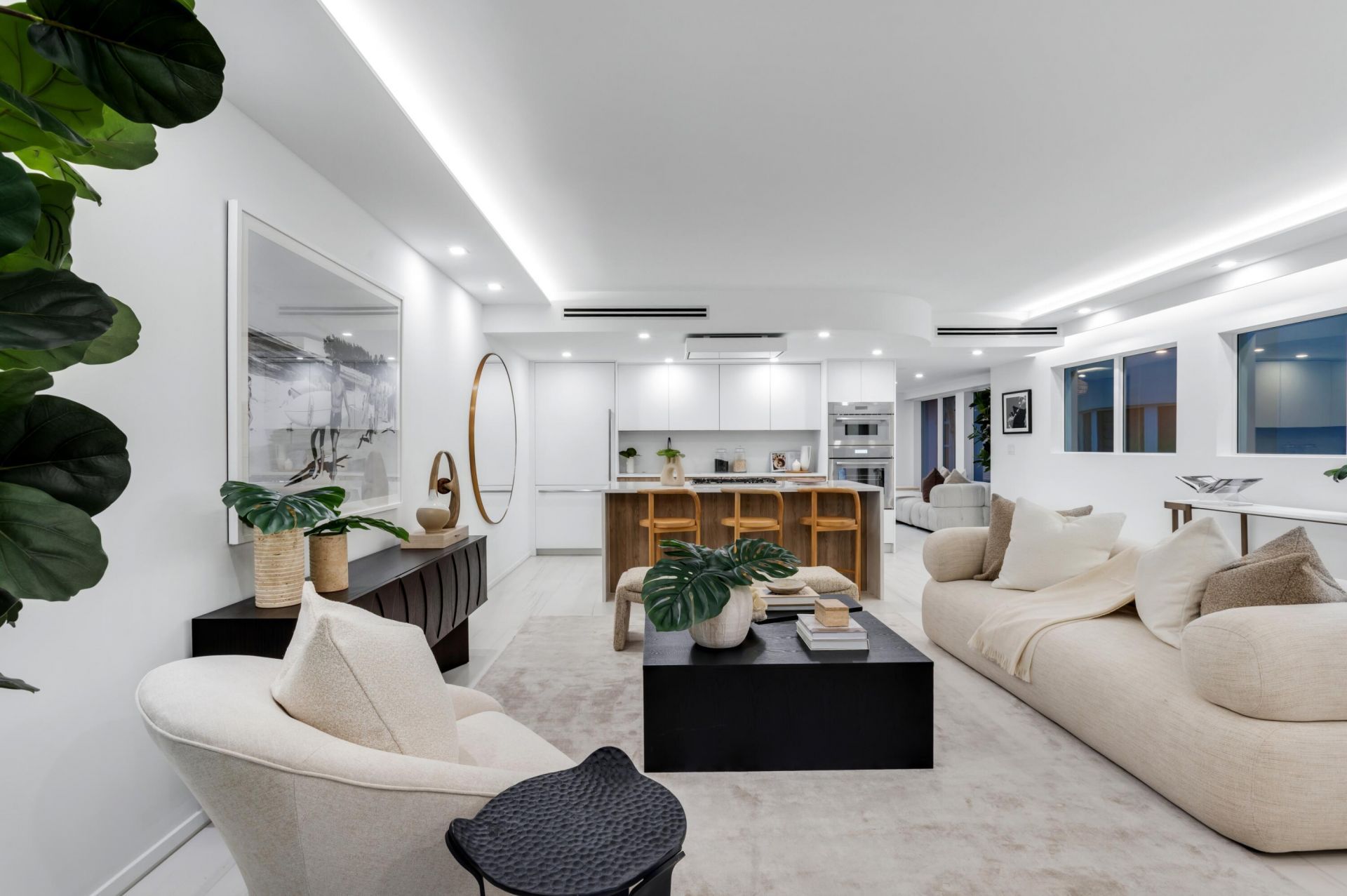 421 Hendricks Isle, Fort Lauderdale, FL 33301 Photo