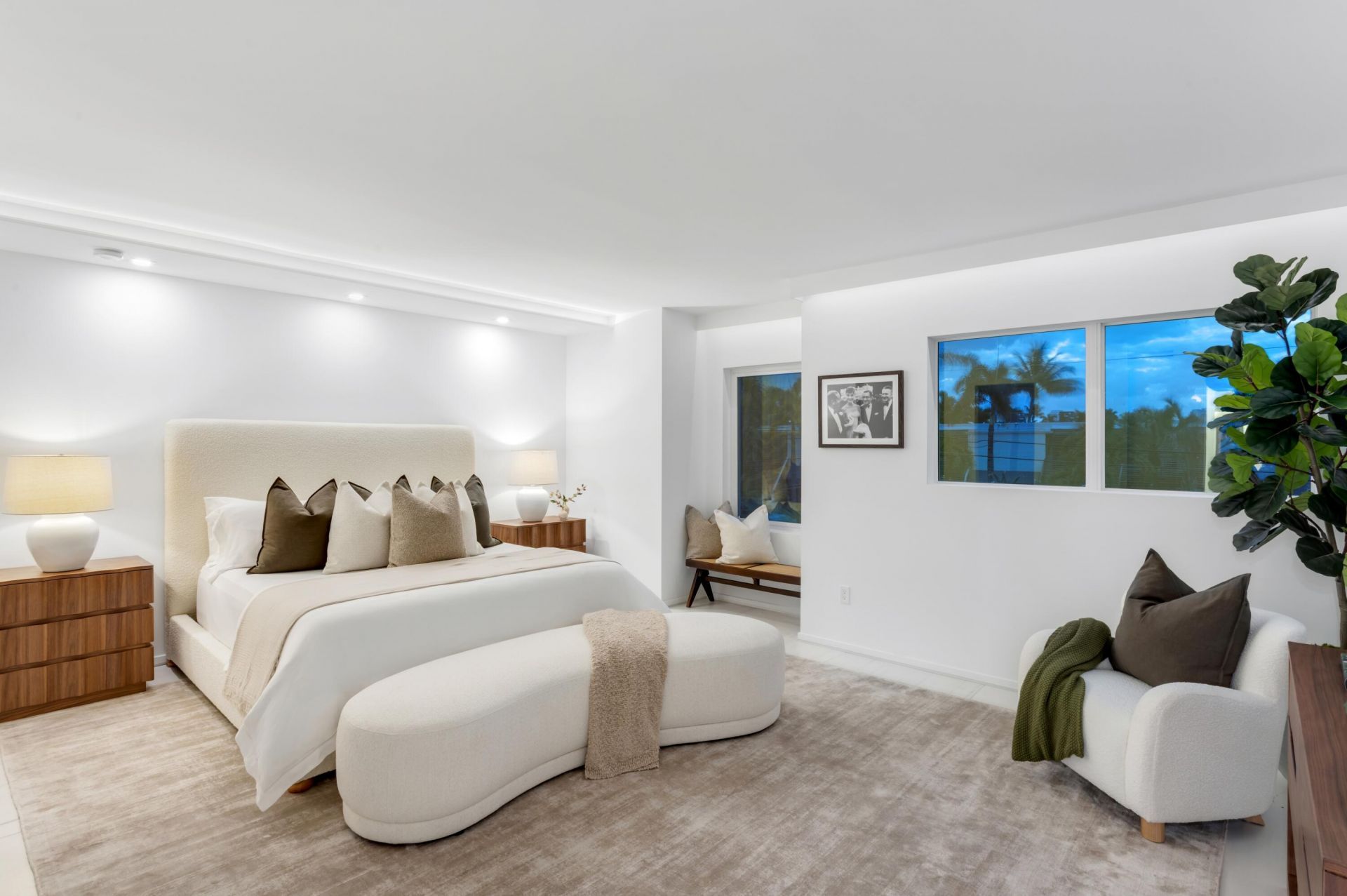 421 Hendricks Isle, Fort Lauderdale, FL 33301 Photo