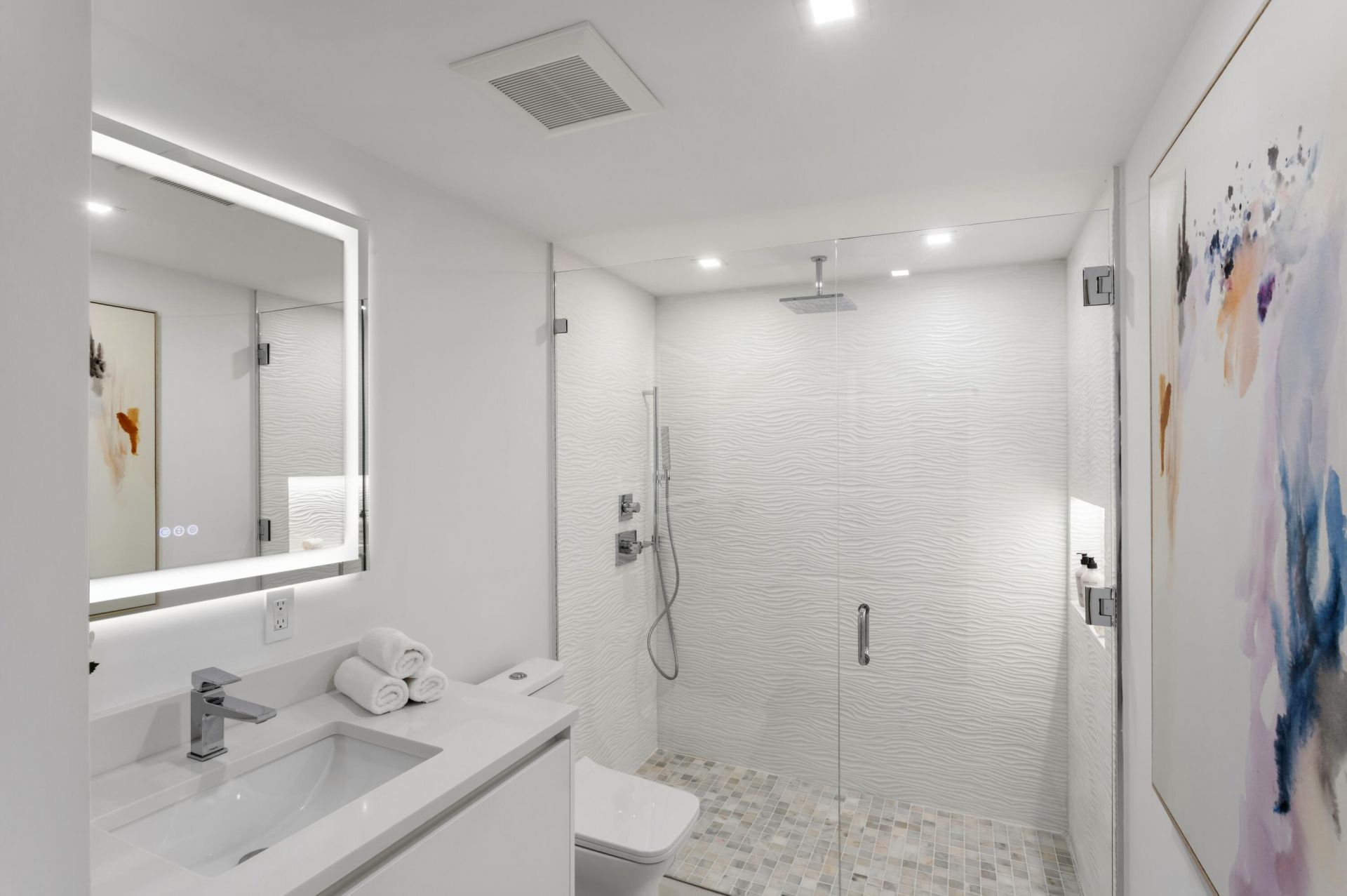 421 Hendricks Isle, Fort Lauderdale, FL 33301 Photo