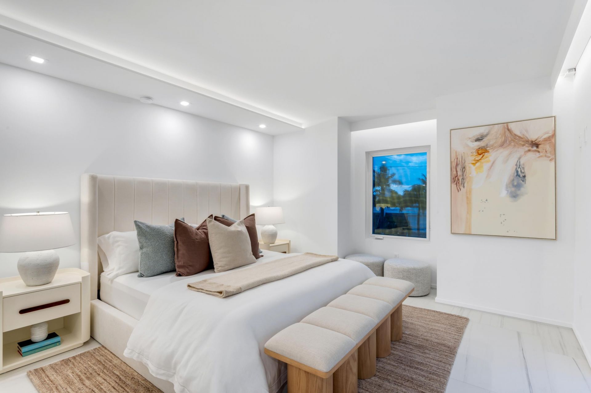 421 Hendricks Isle, Fort Lauderdale, FL 33301 Photo