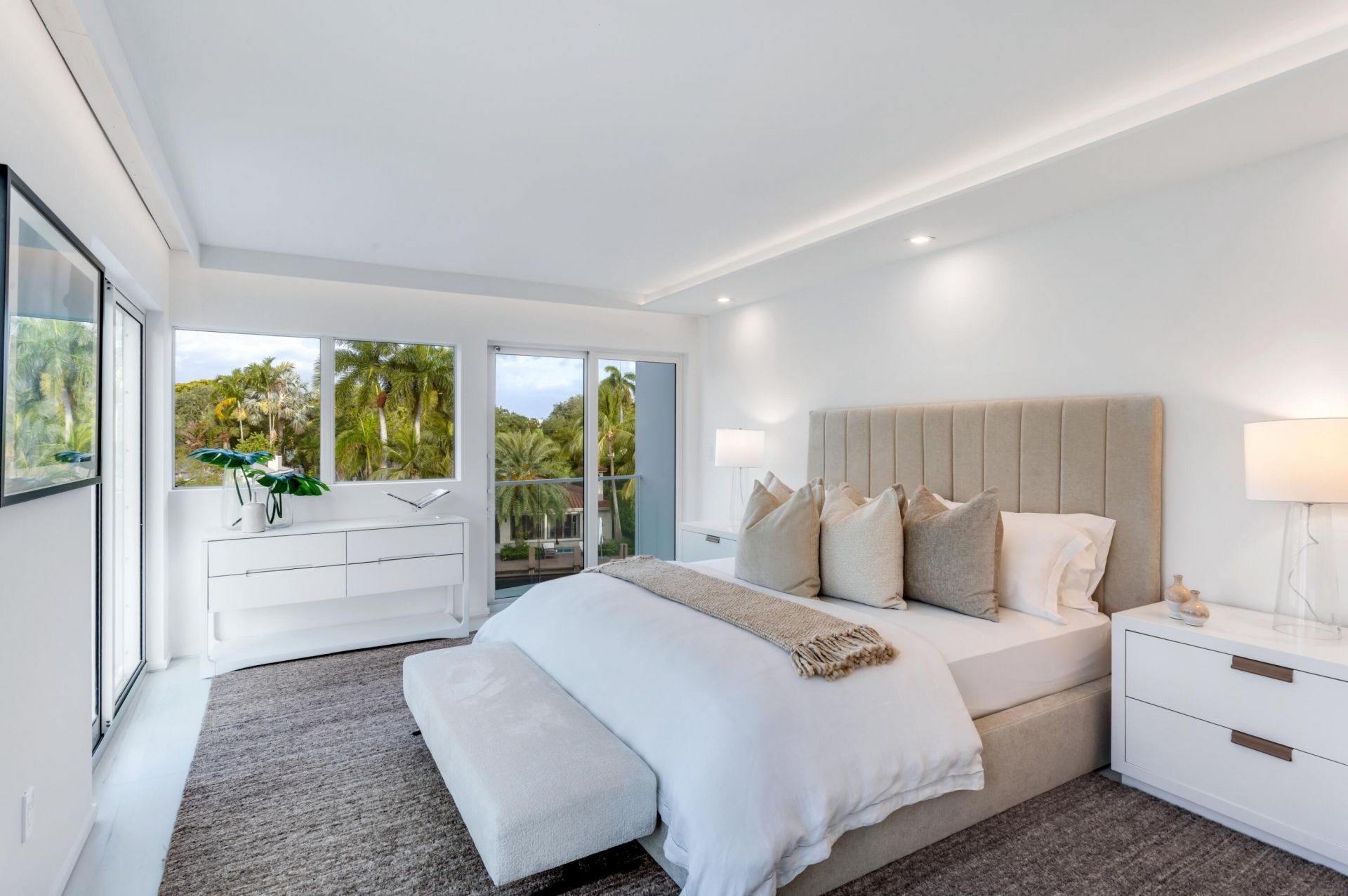 421 Hendricks Isle, Fort Lauderdale, FL 33301 Photo