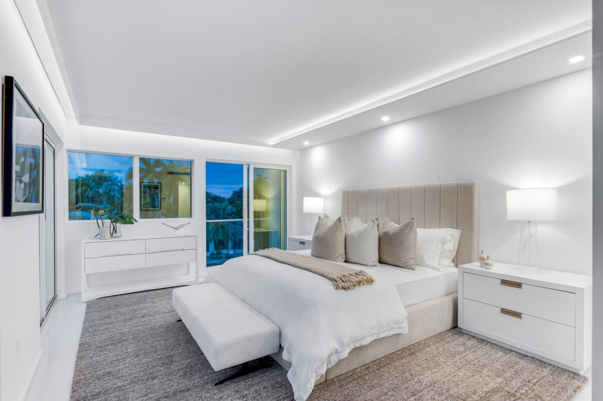 421 Hendricks Isle, Fort Lauderdale, FL 33301 Photo