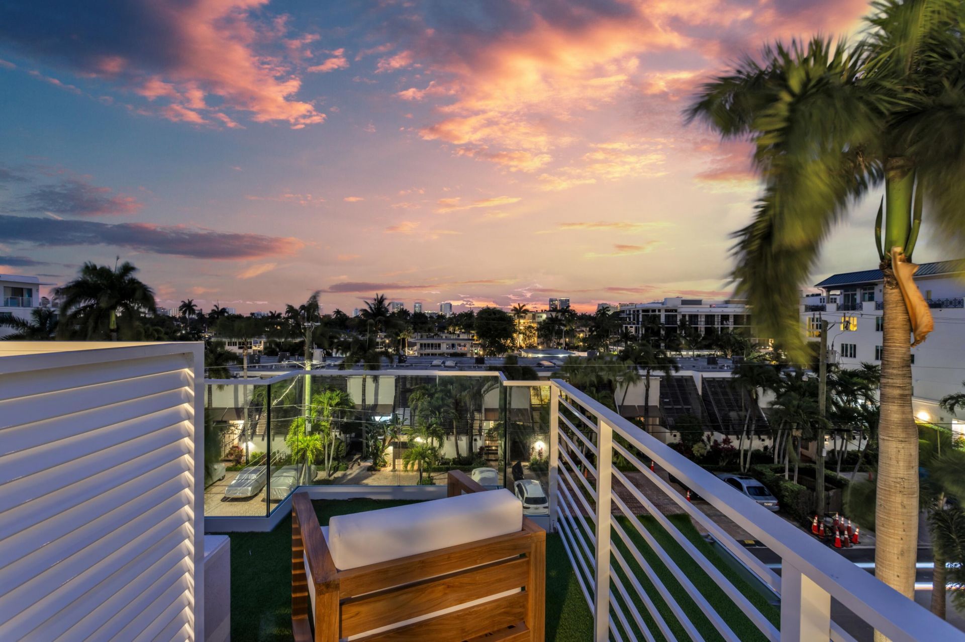 421 Hendricks Isle, Fort Lauderdale, FL 33301 Photo