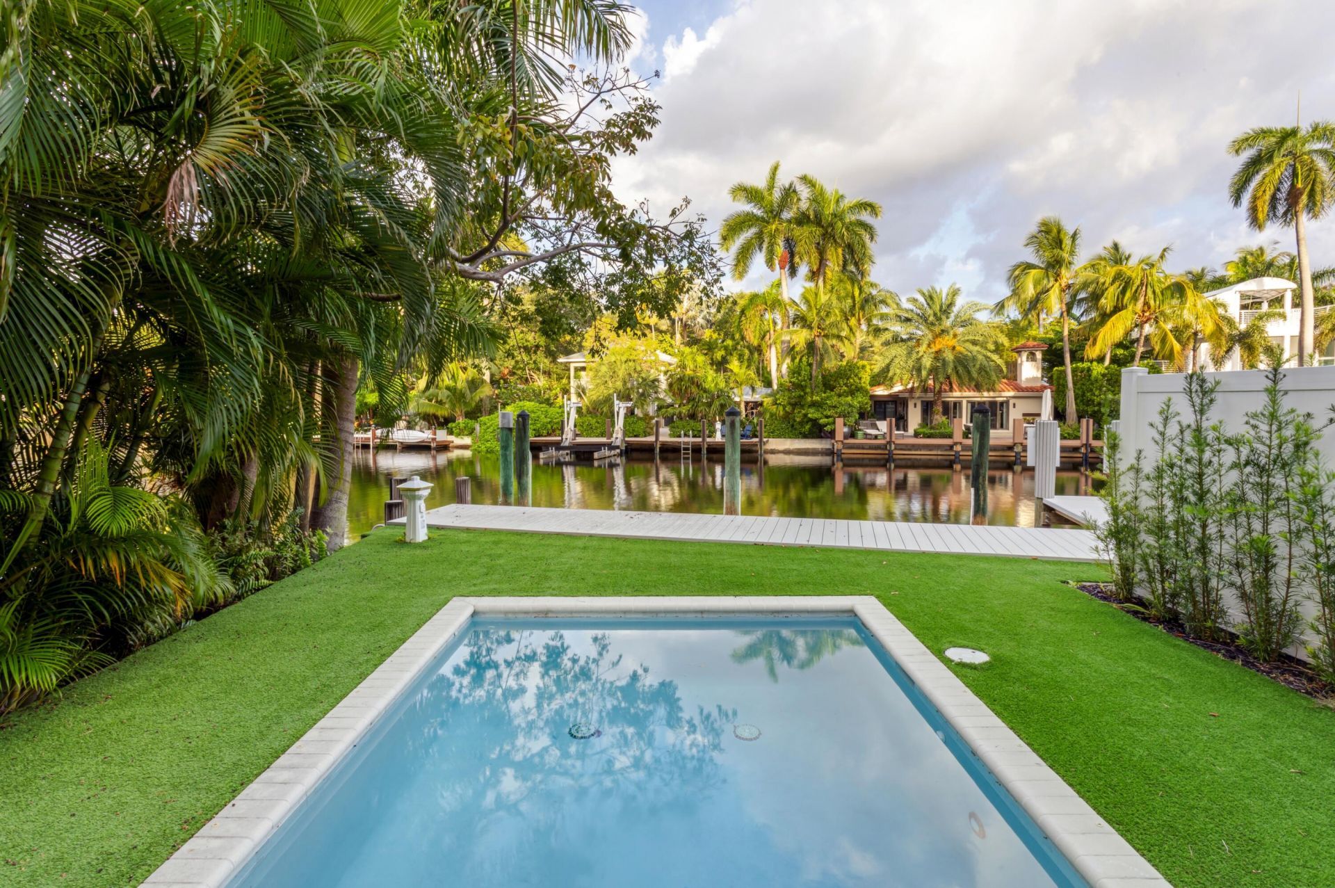 421 Hendricks Isle, Fort Lauderdale, FL 33301 Photo