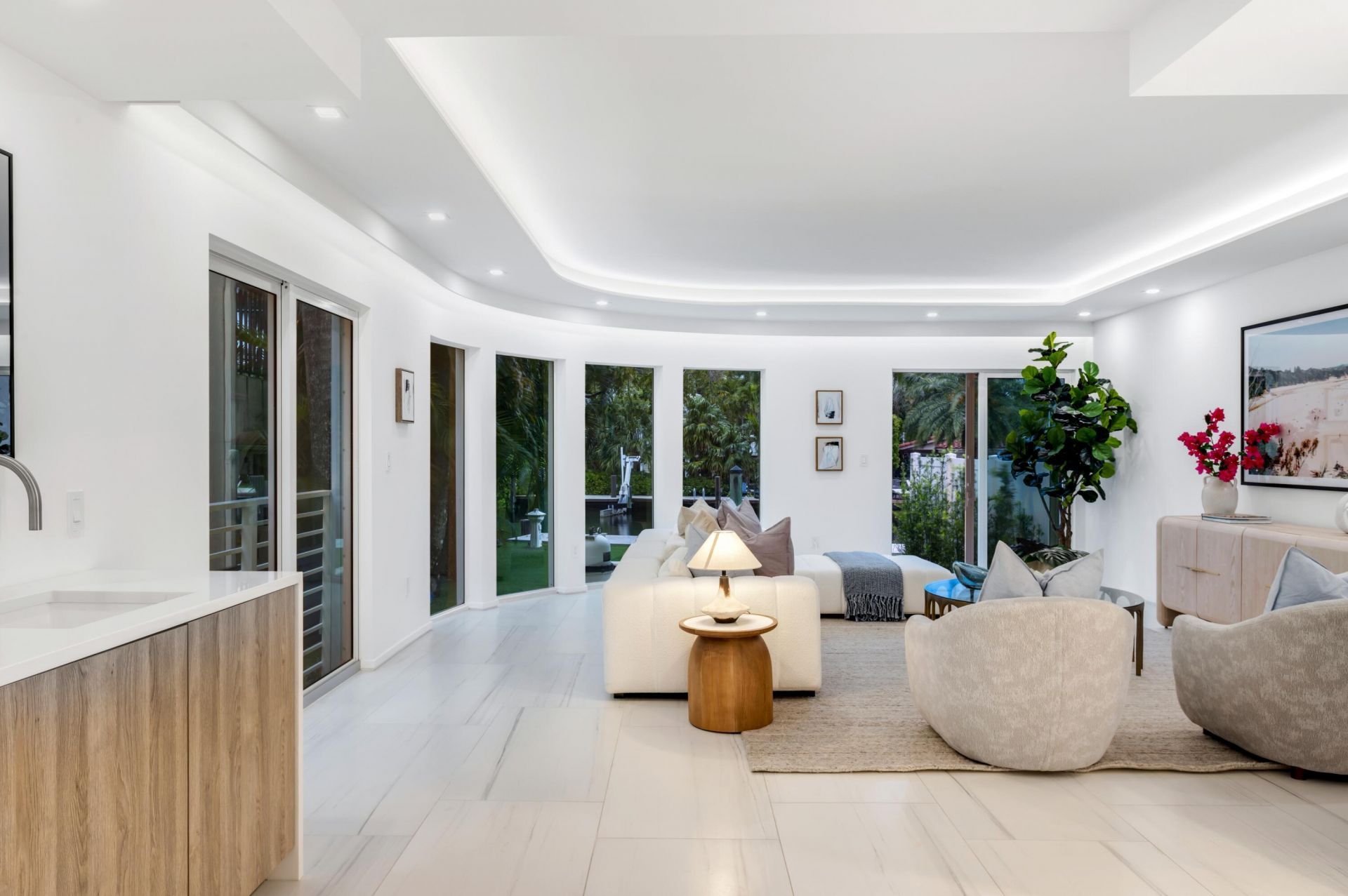 421 Hendricks Isle, Fort Lauderdale, FL 33301 Photo