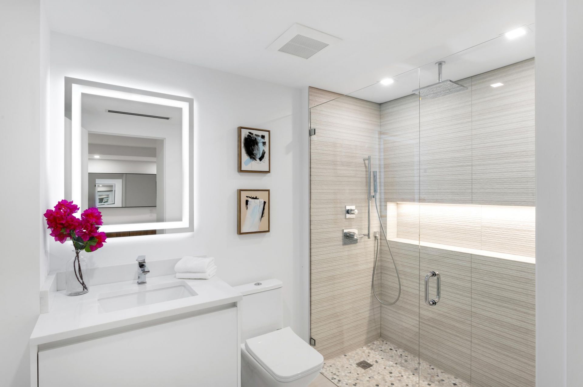 421 Hendricks Isle, Fort Lauderdale, FL 33301 Photo