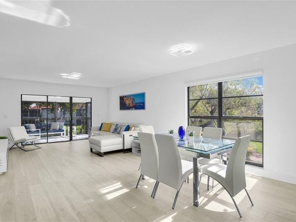 21364 Cypress Hammock Dr, Unit 1L, Boca Raton, FL 33428