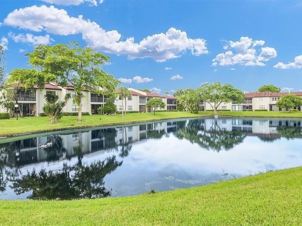 21364 Cypress Hammock Drive, Unit 1L, Boca Raton, FL 33428