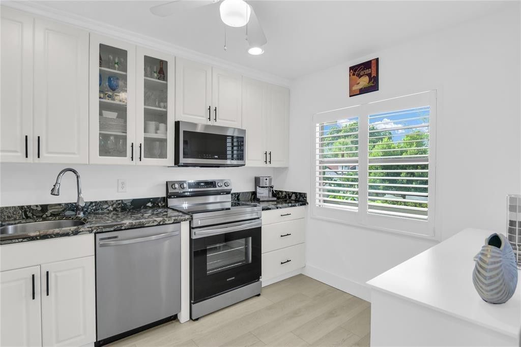 21364 Cypress Hammock Drive, Unit 1L, Boca Raton, FL 33428 Photo