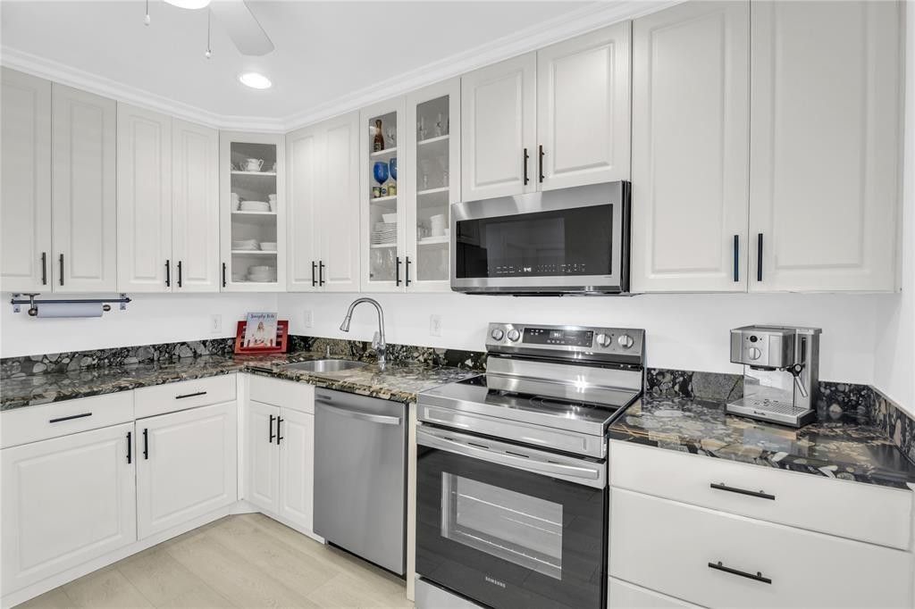 21364 Cypress Hammock Drive, Unit 1L, Boca Raton, FL 33428 Photo