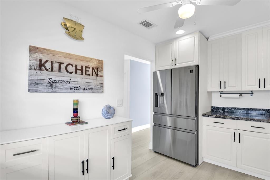 21364 Cypress Hammock Drive, Unit 1L, Boca Raton, FL 33428 Photo