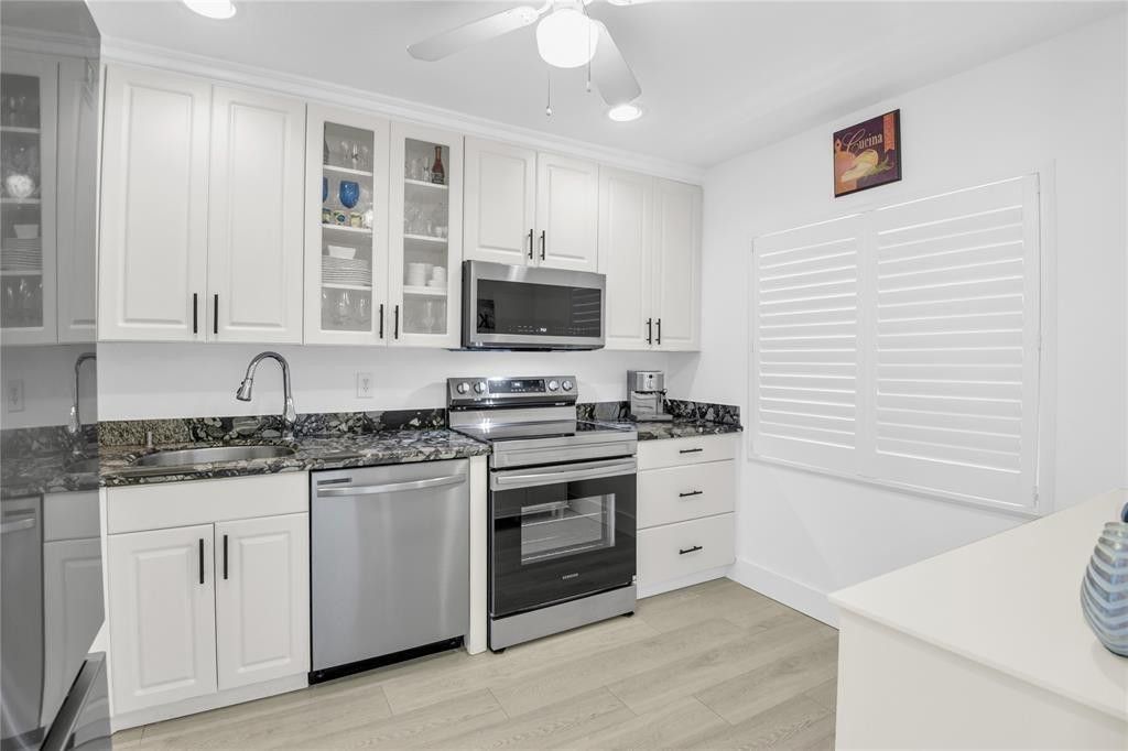 21364 Cypress Hammock Drive, Unit 1L, Boca Raton, FL 33428 Photo