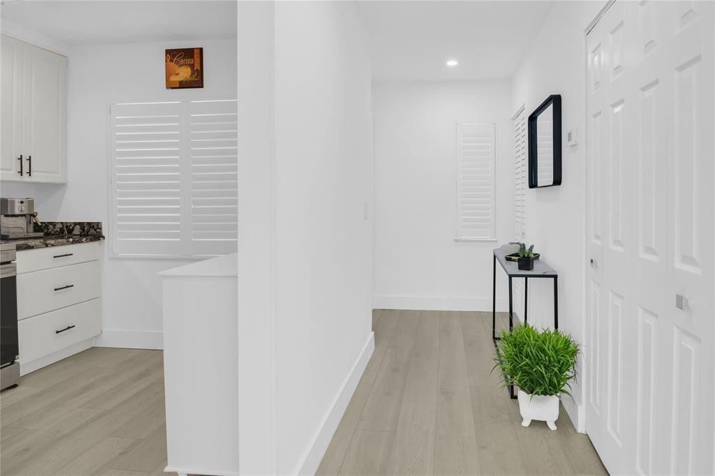 21364 Cypress Hammock Drive, Unit 1L, Boca Raton, FL 33428 Photo