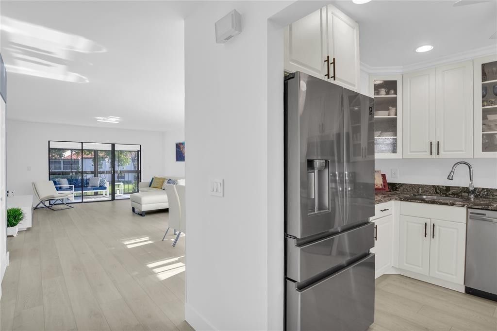 21364 Cypress Hammock Drive, Unit 1L, Boca Raton, FL 33428 Photo