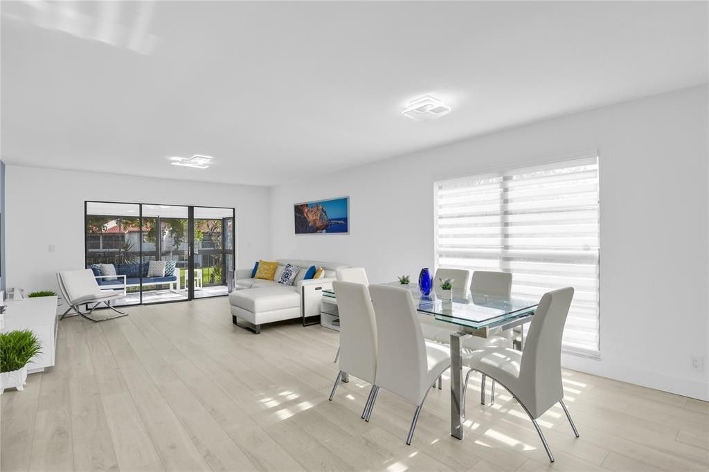 21364 Cypress Hammock Drive, Unit 1L, Boca Raton, FL 33428 Photo