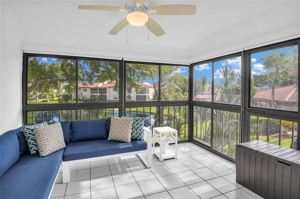 21364 Cypress Hammock Drive, Unit 1L, Boca Raton, FL 33428 Photo