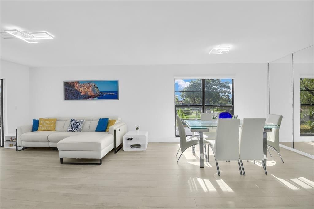 21364 Cypress Hammock Drive, Unit 1L, Boca Raton, FL 33428 Photo