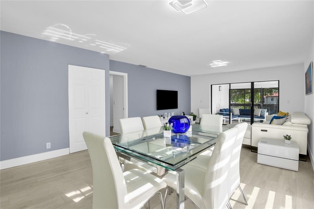 21364 Cypress Hammock Drive, Unit 1L, Boca Raton, FL 33428 Photo