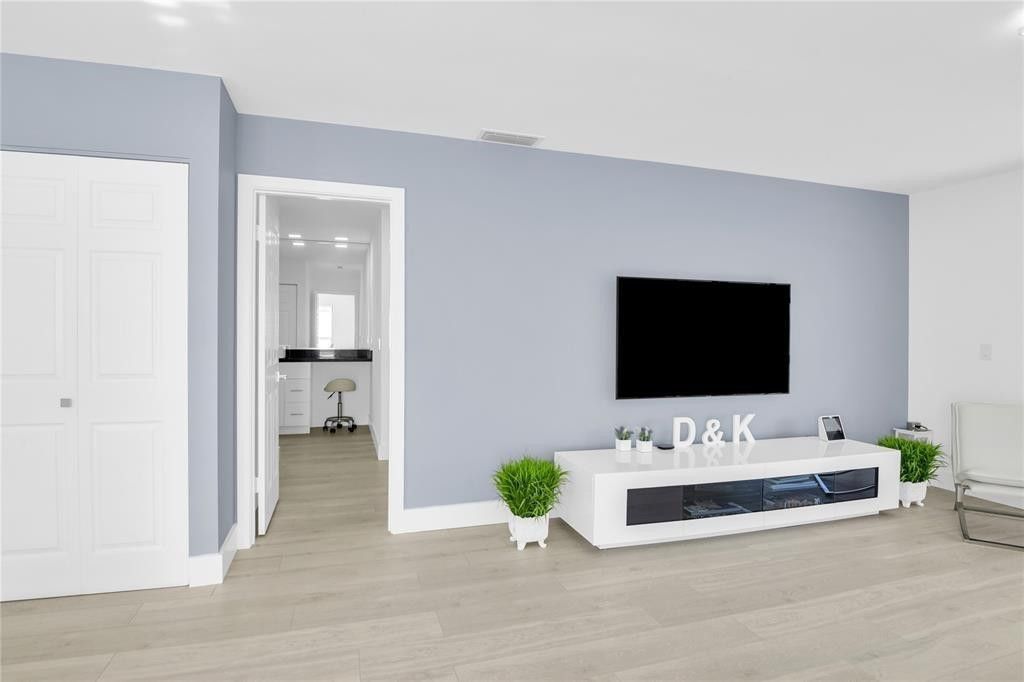 21364 Cypress Hammock Drive, Unit 1L, Boca Raton, FL 33428 Photo