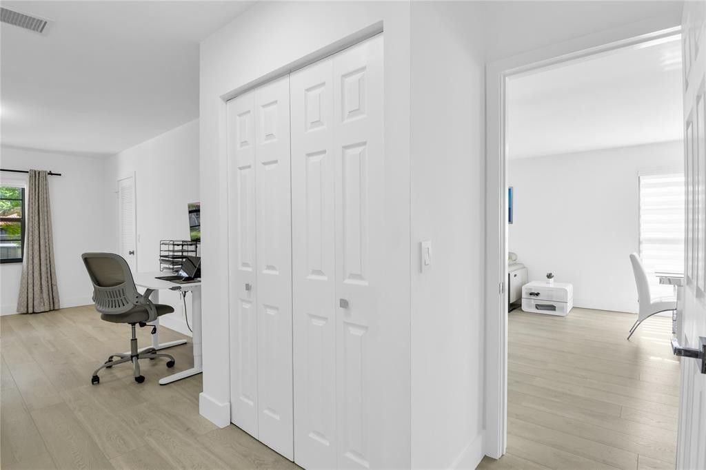 21364 Cypress Hammock Drive, Unit 1L, Boca Raton, FL 33428 Photo