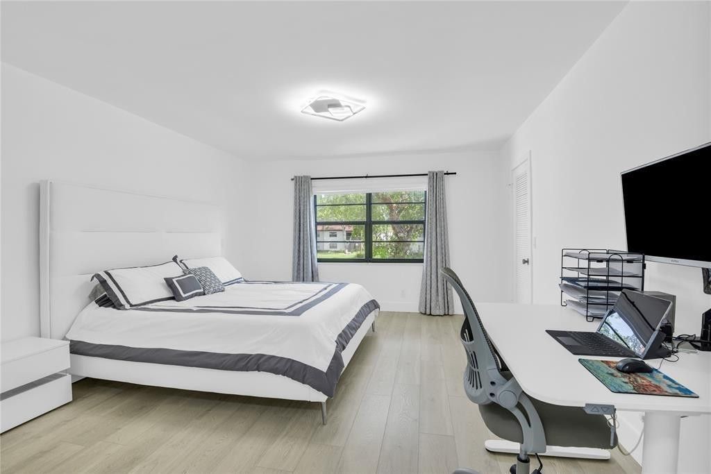 21364 Cypress Hammock Drive, Unit 1L, Boca Raton, FL 33428 Photo