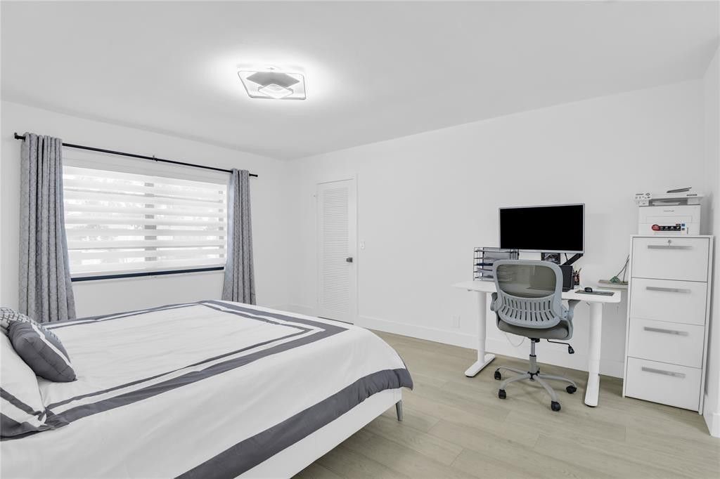 21364 Cypress Hammock Drive, Unit 1L, Boca Raton, FL 33428 Photo