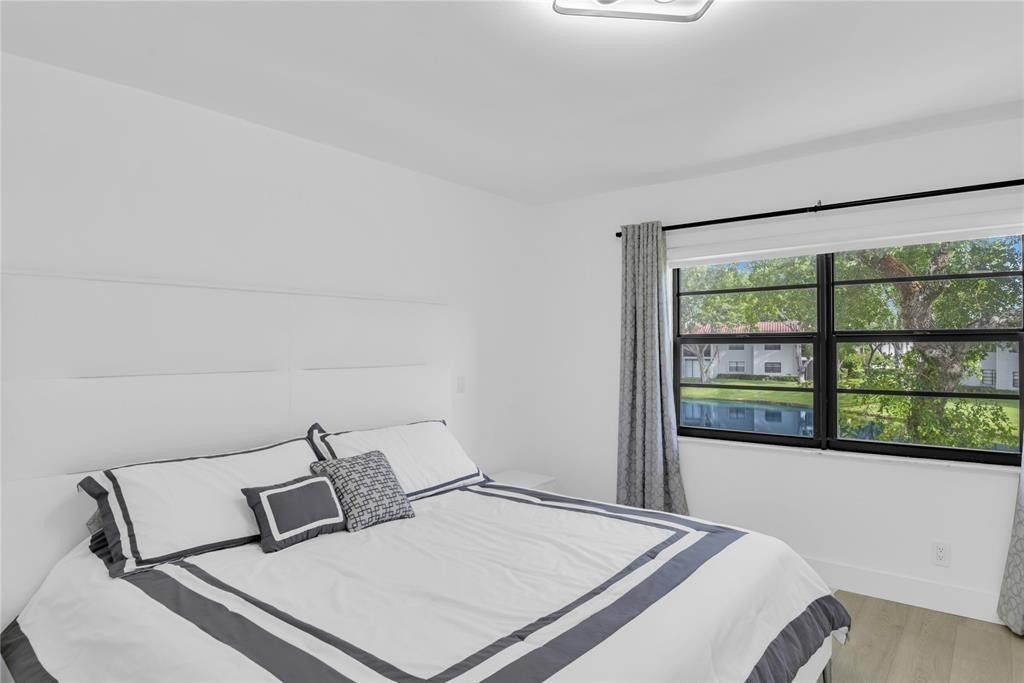 21364 Cypress Hammock Drive, Unit 1L, Boca Raton, FL 33428 Photo