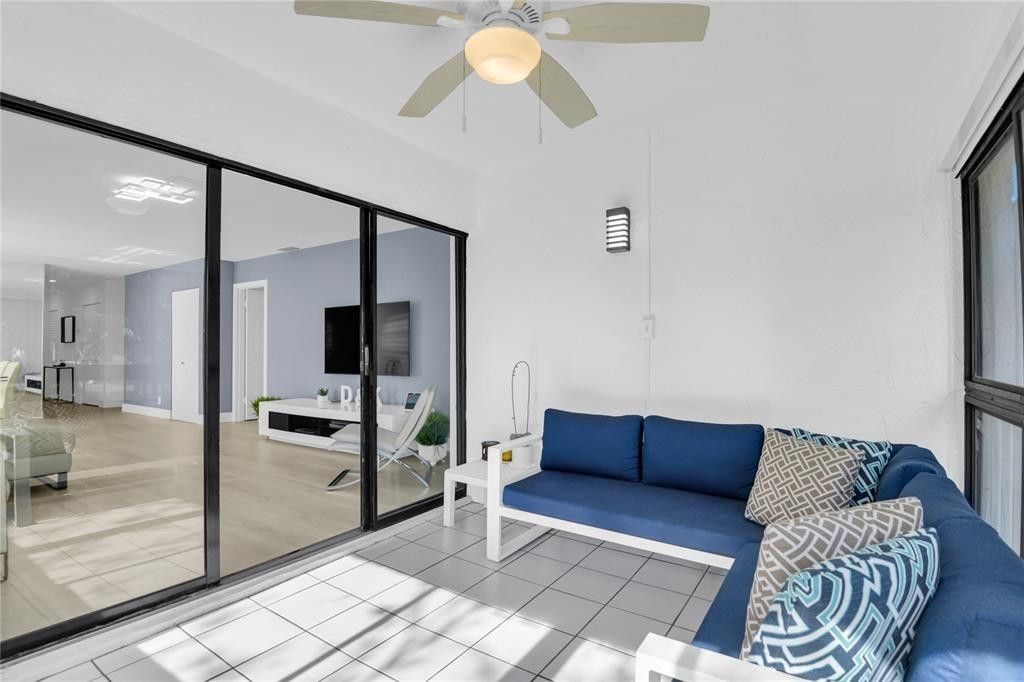 21364 Cypress Hammock Drive, Unit 1L, Boca Raton, FL 33428 Photo