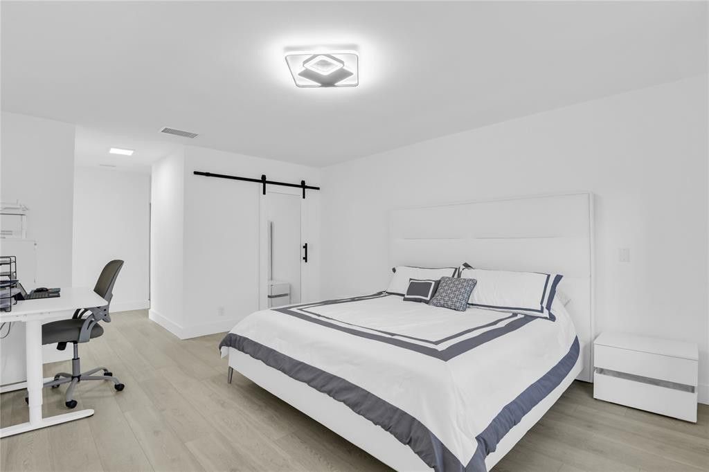 21364 Cypress Hammock Drive, Unit 1L, Boca Raton, FL 33428 Photo