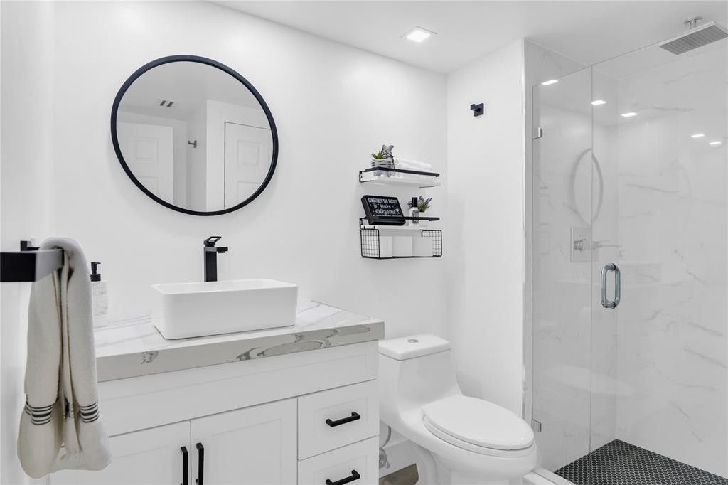 21364 Cypress Hammock Drive, Unit 1L, Boca Raton, FL 33428 Photo