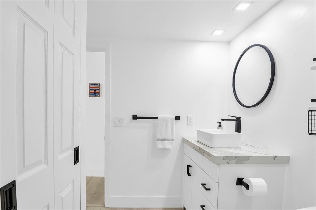 21364 Cypress Hammock Drive, Unit 1L, Boca Raton, FL 33428 Photo