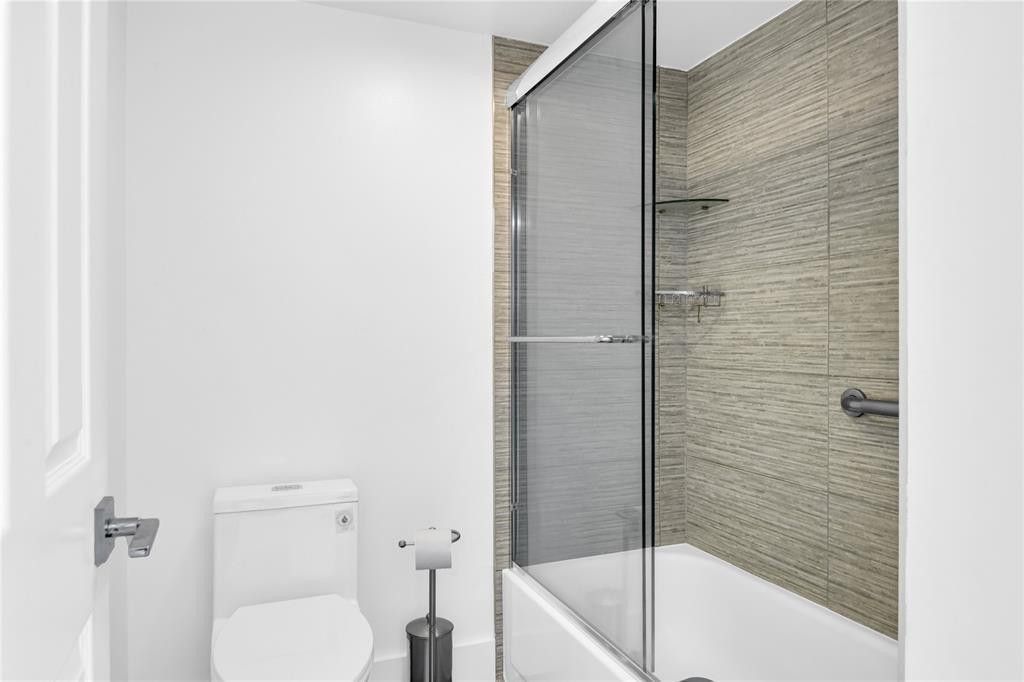 21364 Cypress Hammock Drive, Unit 1L, Boca Raton, FL 33428 Photo