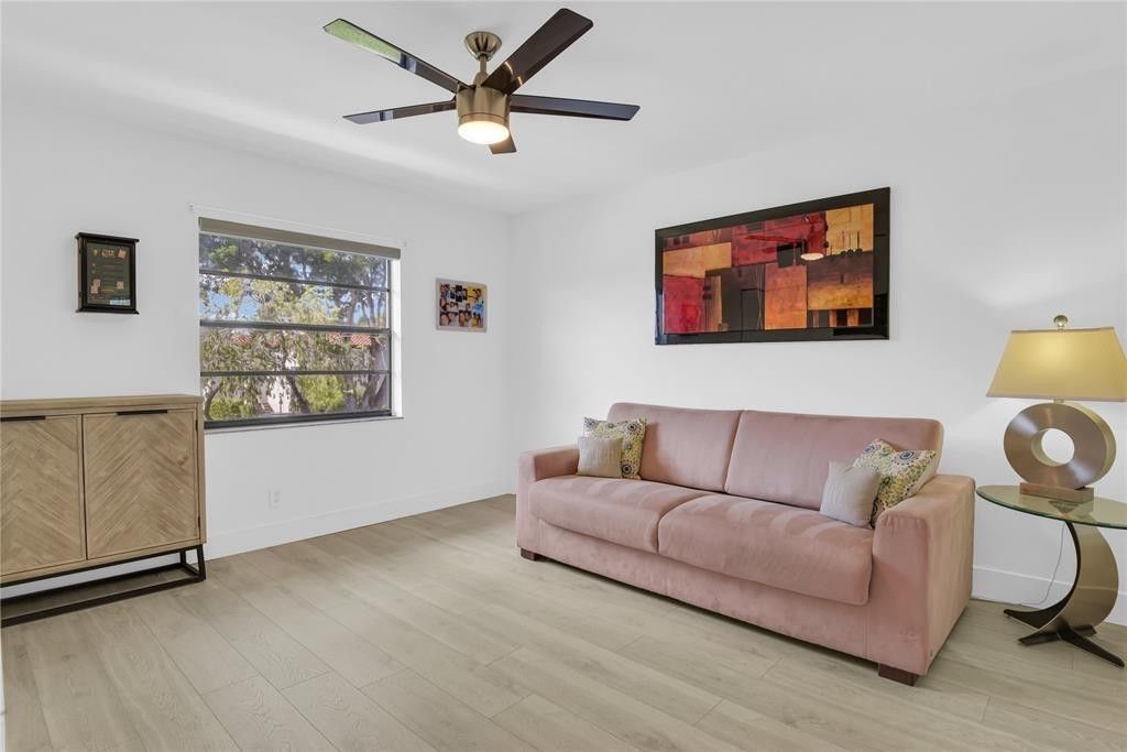 21364 Cypress Hammock Drive, Unit 1L, Boca Raton, FL 33428 Photo