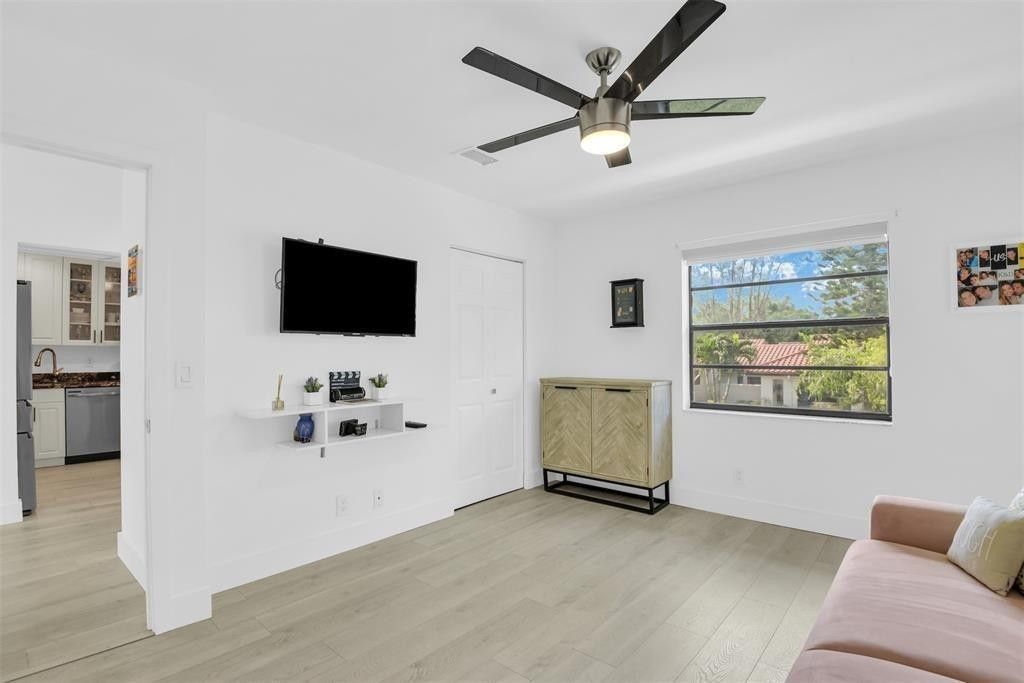 21364 Cypress Hammock Drive, Unit 1L, Boca Raton, FL 33428 Photo