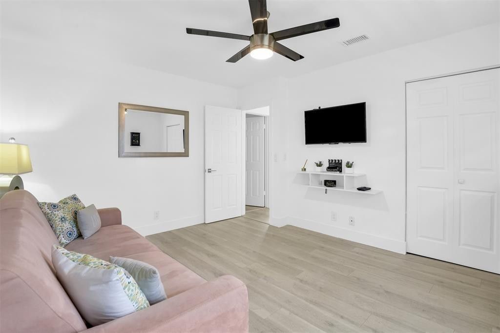 21364 Cypress Hammock Drive, Unit 1L, Boca Raton, FL 33428 Photo