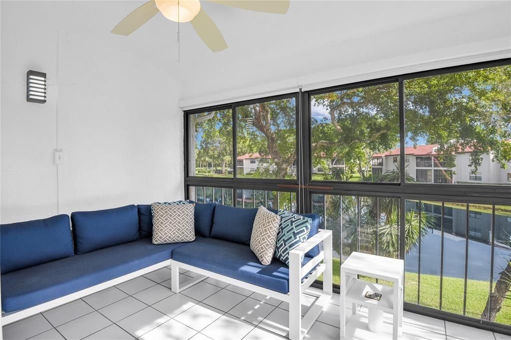 21364 Cypress Hammock Drive, Unit 1L, Boca Raton, FL 33428 Photo