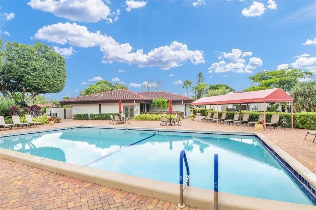 21364 Cypress Hammock Drive, Unit 1L, Boca Raton, FL 33428 Photo