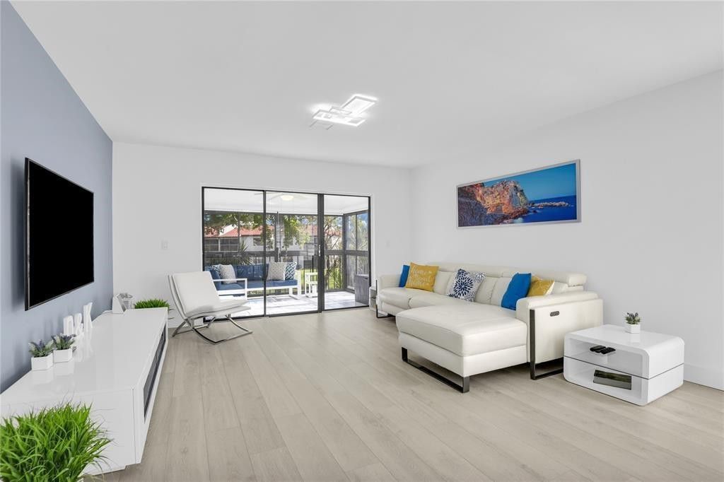 21364 Cypress Hammock Drive, Unit 1L, Boca Raton, FL 33428 Photo