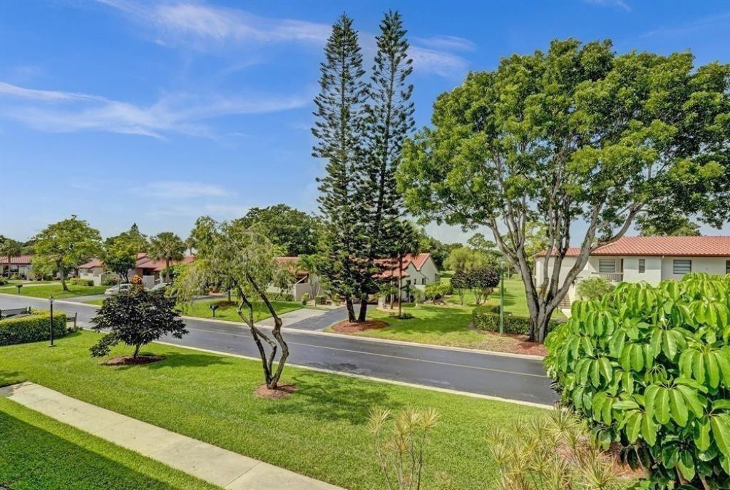 21364 Cypress Hammock Drive, Unit 1L, Boca Raton, FL 33428 Photo