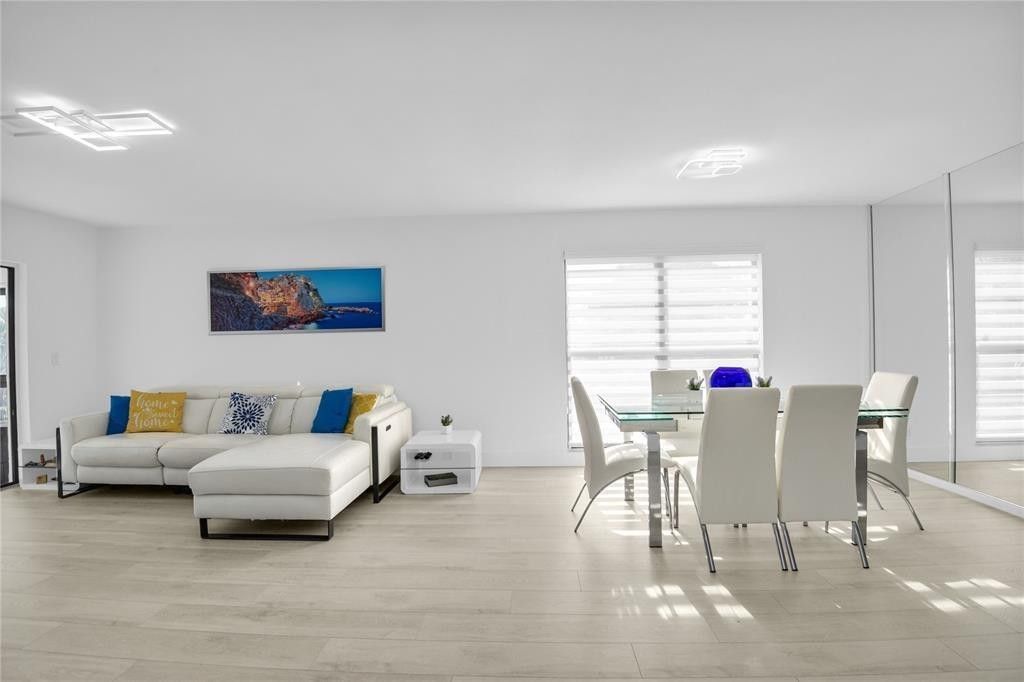 21364 Cypress Hammock Drive, Unit 1L, Boca Raton, FL 33428 Photo