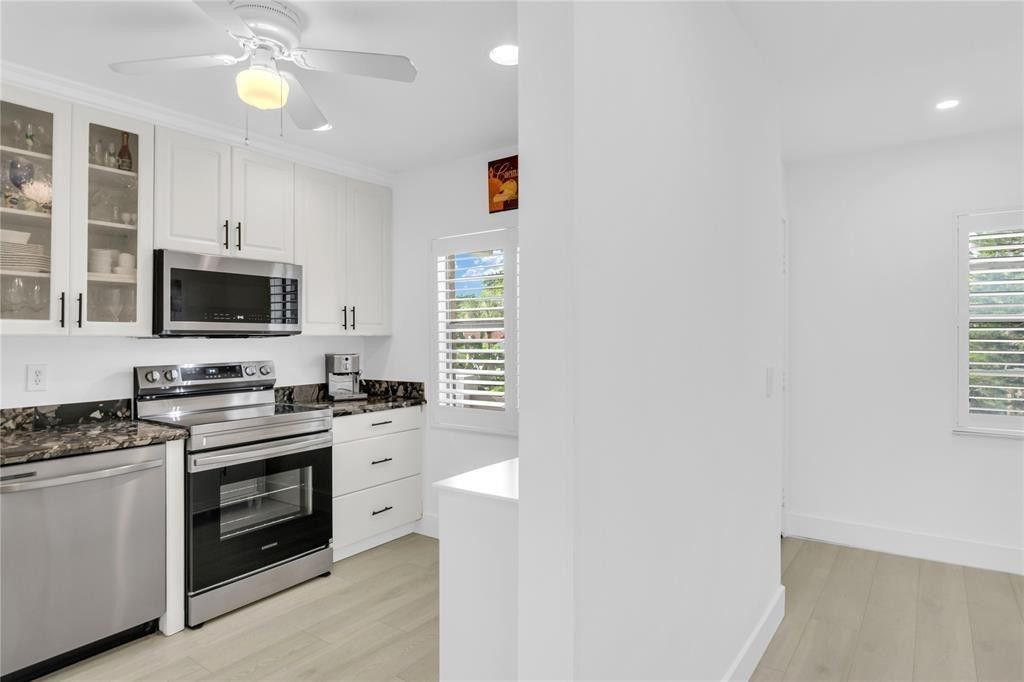 21364 Cypress Hammock Drive, Unit 1L, Boca Raton, FL 33428 Photo