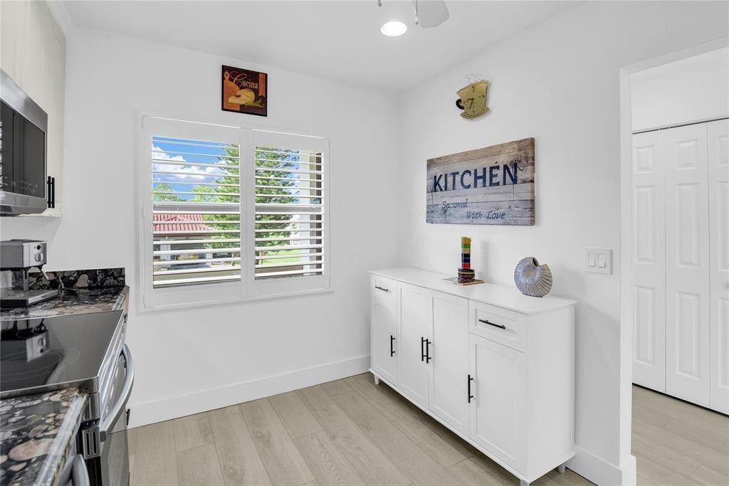 21364 Cypress Hammock Drive, Unit 1L, Boca Raton, FL 33428 Photo