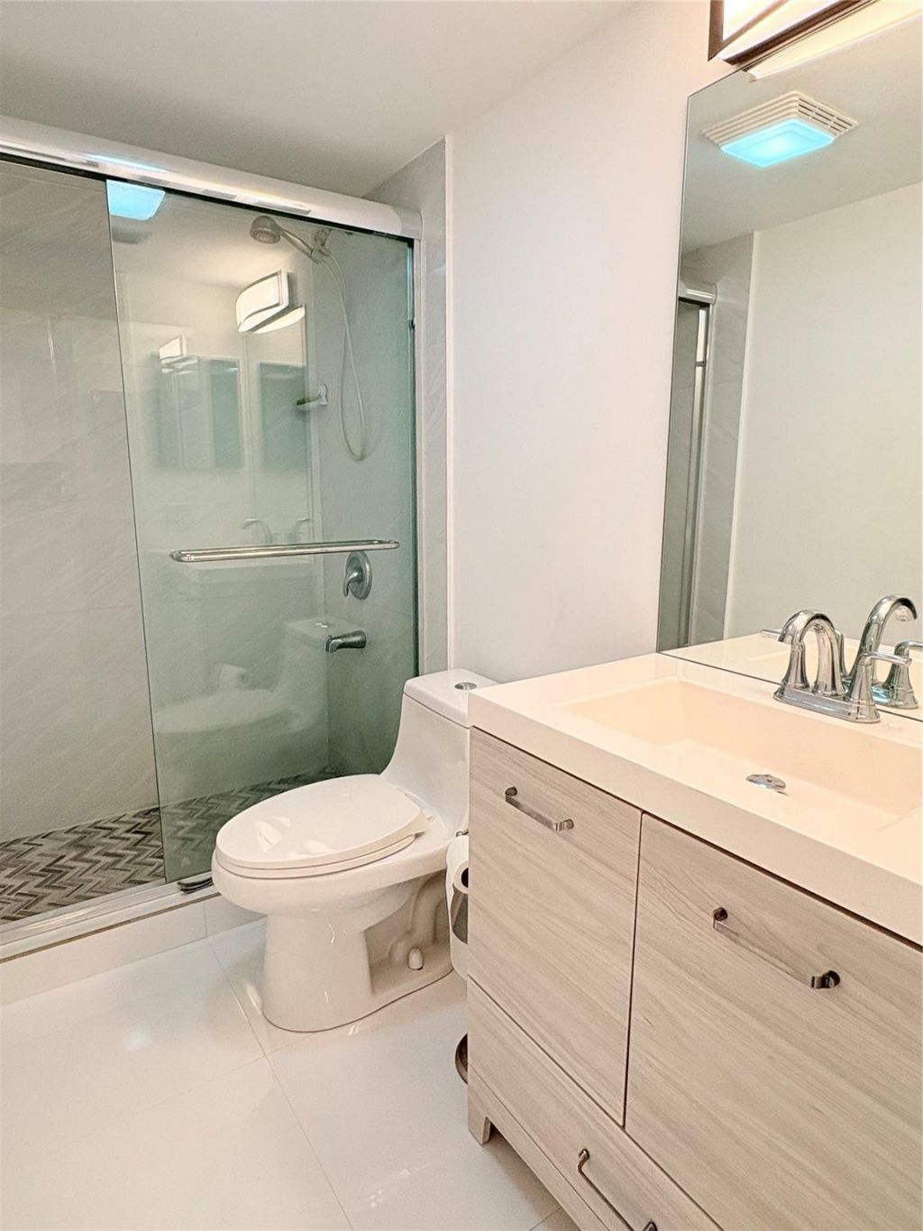 23099 Barwood Lane, Unit 308, Boca Raton, FL 33428 Photo